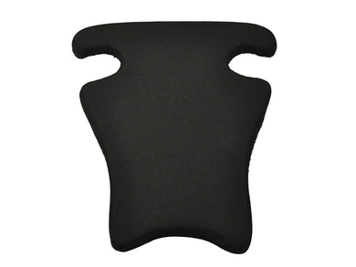 71-0750PAD 2009-14  BMW S1000RR Superbike Tail Seat Pad-Woodcraft