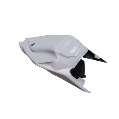 71-0755TSS 2015-18 BMW S1000RR Supersport Tail-Armour Bodies