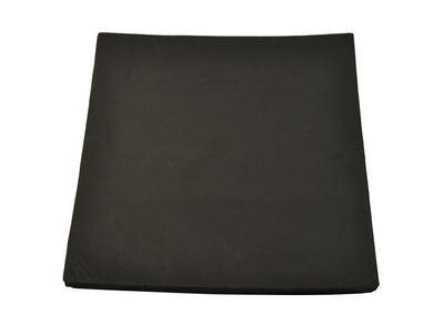 71-7515PAD Universal Foam Pad, 14inch x 14inch, 15mm Thick-Woodcraft