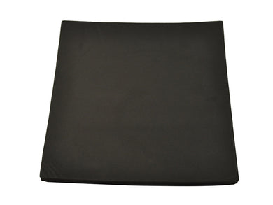 Universal Foam Pad, 12inch x 12inch, 3/4inch Thick - DISC-Woodcraft