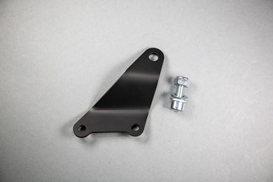 75-GROMSSBRK 2013-16 Honda GROM bracket-Hindle