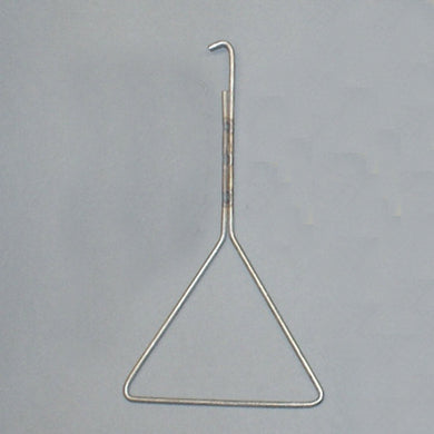 75-SPRING TOOL Hindle Exhaust Spring Puller-Hindle