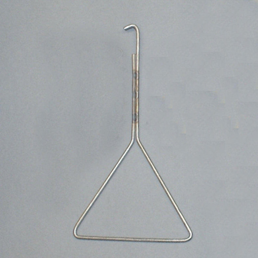 75-SPRING TOOL Hindle Exhaust Spring Puller-Hindle