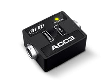 AIM - ACC3 CAN
