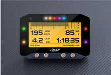 AIM EVO5 Data System with GS-Dash