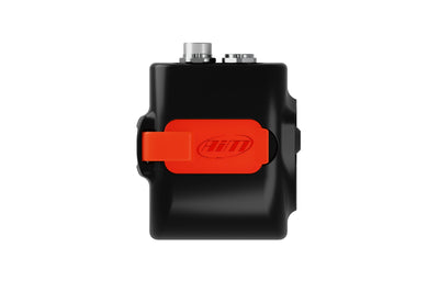 AIM - XLOG CAN/RS232 200