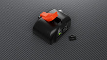 AIM - XLOG CAN/RS232 200