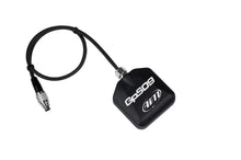 AIM -GPS antenna -GPS09 (c) Module, with 1.3m cable.