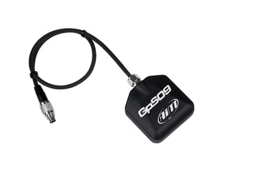 AIM -GPS antenna -GPS09 (c) Module, with 1.3m cable.