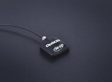 AIM -GPS antenna -GPS09 (c) Module, with 1.3m cable.
