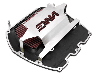DNA Yamaha YZF-R9 Air Filter Stage 2 Combo (includes Stage 1 DNA Air Filter)