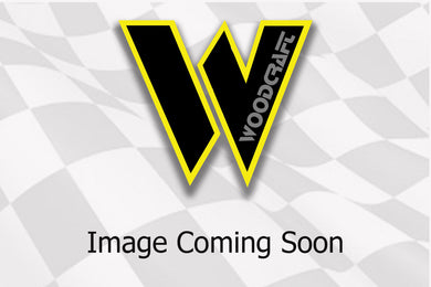 CUSTOM Race Handlebar RHS Switch 2 Button-Woodcraft