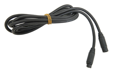 AIM -Patch cable, 3m 719 4-pin/m to 719 4-pin/f