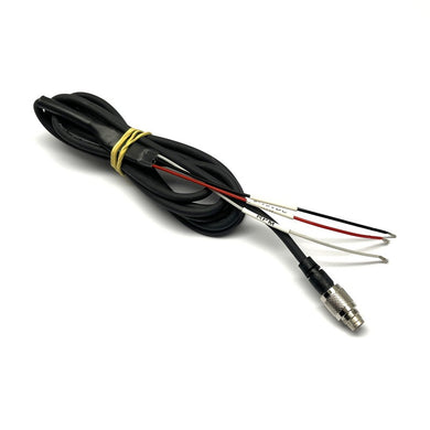 Suzuki GSX-R 600/750/1000 ECU interface harness & bracket