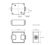 AIM - ACC3 CAN