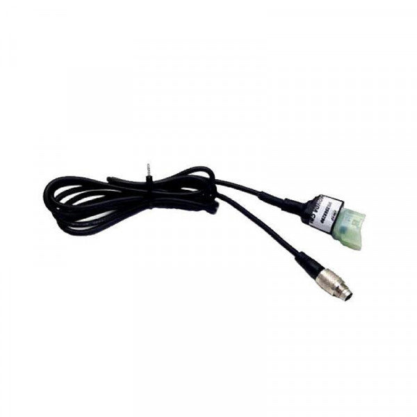 AIM -EVO4/ Solo 2 Honda CBR 600/1000 RR ECU interface harness