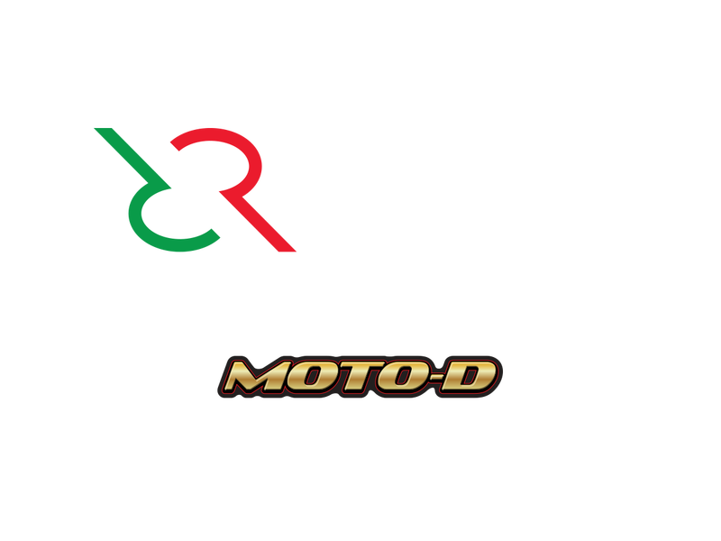 Bonamici Top Triple Clamp Yamaha R7 (Black) (Race) (2022+) – Moto Garage