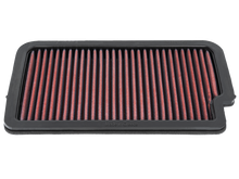 DNA Yamaha MT-10 Air Filter (2022+)