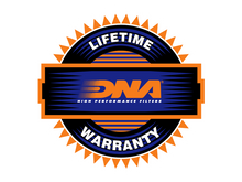DNA Yamaha MT-09 / FZ-09 Air Filter (14-20)