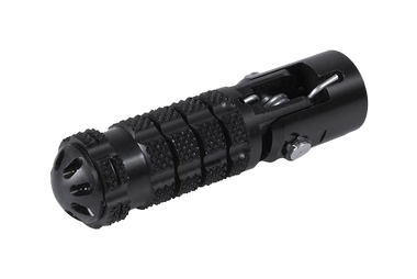 Bonamici Folding Footpeg (82mm)