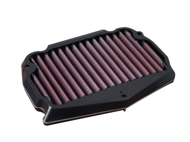 DNA Aprilia RSV4 (09-15) / Tuono V4 1100 (2015+) Air Filter