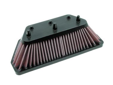 DNA Honda CBR 1000RR Air Filter (17-20)