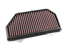DNA Suzuki GSX-R 1000 Air Filter (2017+)