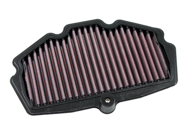 DNA Kawasaki Ninja 400 Air Filter