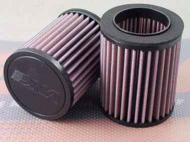 DNA Honda CBR 1000RR Air Filter (04-07)