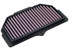 DNA Suzuki GSX-R 1000 Air Filter (05-08)