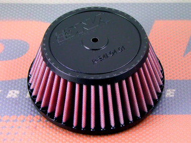 DNA Suzuki DRZ 400 Air Filter (00-17)