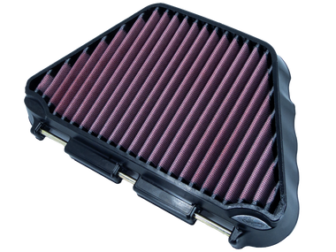 DNA Honda CBR 1000RR-R Fireblade SP Air Filter (2020+)