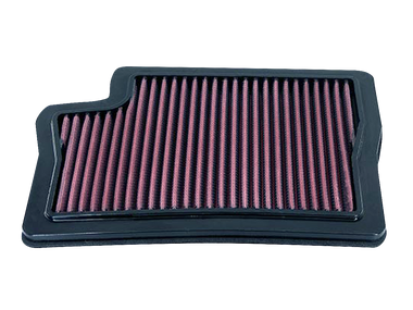 DNA Yamaha MT-09 Air Filter (2021+)
