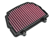 DNA Suzuki Hayabusa 1300 Air Filter (Gen 3) (2022+)