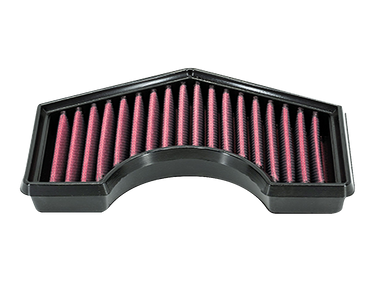 DNA Aprilia Tuareg 660 Air Filter (2021+)