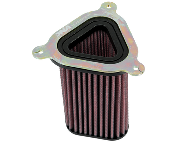 DNA Royal Enfield Continental GT 650 Air Filter Stage 2 Combo