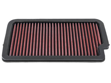 DNA Yamaha MT-10 Air Filter (2022+)