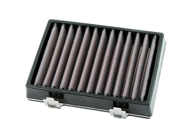 DNA KTM RC 390 Air Filter (2022+)