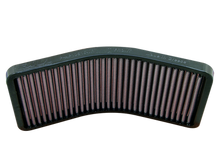 DNA Aprilia RSV4 Air Filter (2016+)