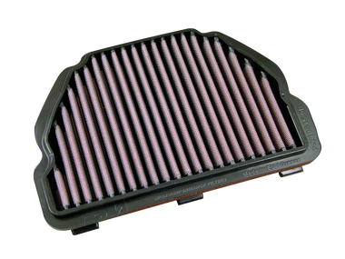 DNA Yamaha R1 Air Filter (2015+)