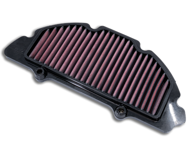 DNA Suzuki GSX-S 1000 / GT Air Filter (2022+)