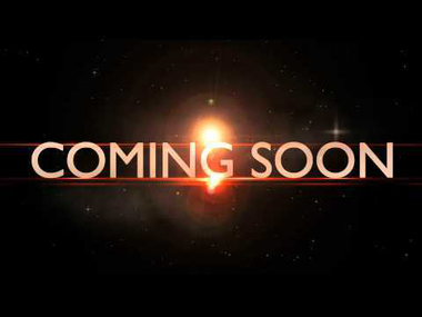 Bonamici Toe Peg Plate System PU004/5 (w/o Toe Peg)