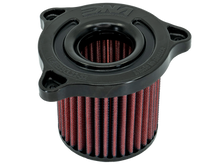 DNA Royal Enfield Classic 350 Air Filter Stage 2 Combo (2022+)