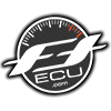 2007-2021 Suzuki SV650 DataLink Bench ECU Flashing Kit (U.S.)
