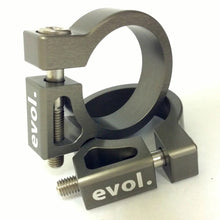 Evol Technologies Penske shock reservoir holder