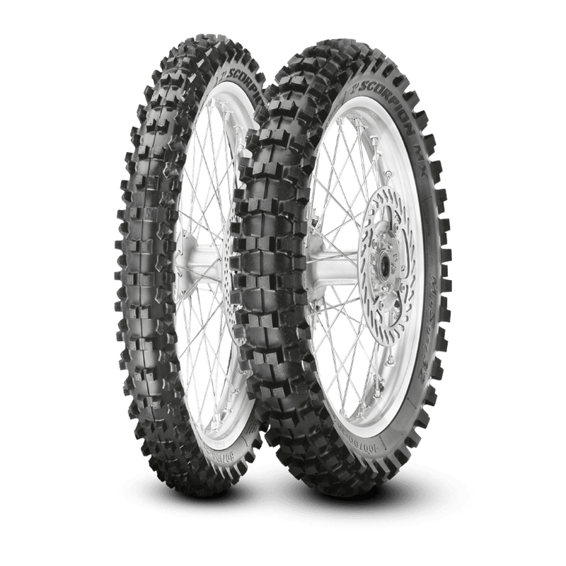 pirelli_moto_scorpion_mx32_mid