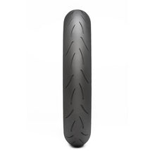 Vintage/ Classic Sportbike 18" Race Tires ** this product available on specials and discounts page**