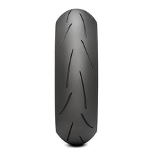 Vintage/ Classic Sportbike 18" Race Tires ** this product available on specials and discounts page**